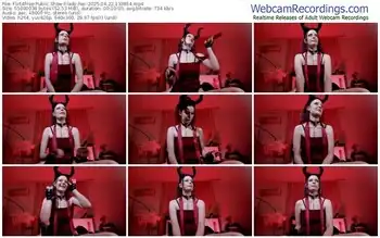 flirt4free-lady-hex-04-22-2025-13-38-14