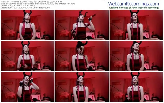 flirt4free-lady-hex-04-22-2025-13-38-14