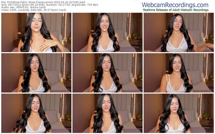 flirt4free-lana-jonnes-04-22-2025-21-52-45