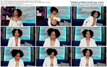 flirt4free-lexy-skye-04-22-2025-17-33-29