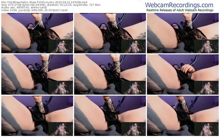 flirt4free-lilith-mystic-04-22-2025-14-30-38