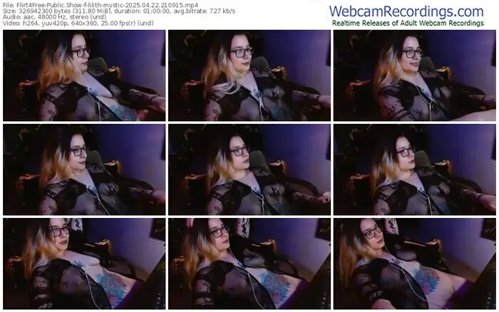 flirt4free-lilith-mystic-04-22-2025-21-09-15