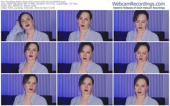 flirt4free-lilly-conor-04-22-2025-05-59-56