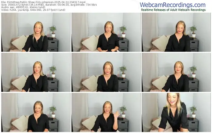 flirt4free-lily-johanson-04-22-2025-23-43-17