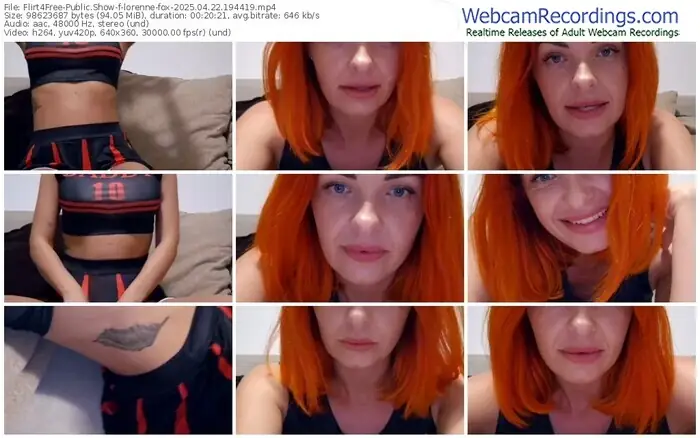 flirt4free-lorenne-fox-04-22-2025-19-44-19