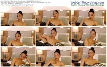 flirt4free-lupe-risse-04-22-2025-04-00-12