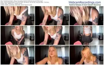 flirt4free-lynette-chubb-04-22-2025-11-55-00