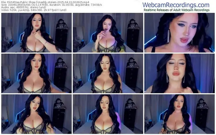 flirt4free-maddy-stolem-04-22-2025-00-26-05