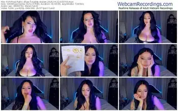 flirt4free-maddy-stolem-04-22-2025-03-57-00