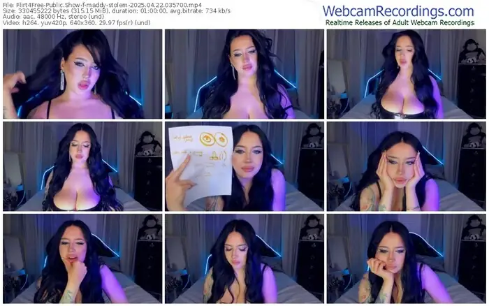 flirt4free-maddy-stolem-04-22-2025-03-57-00