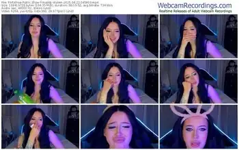 flirt4free-maddy-stolem-04-22-2025-04-58-03