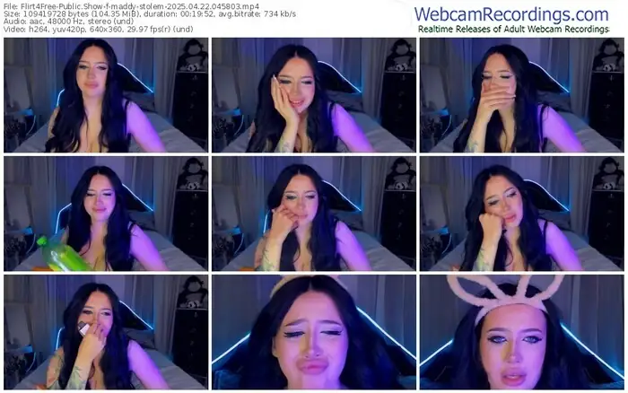 flirt4free-maddy-stolem-04-22-2025-04-58-03