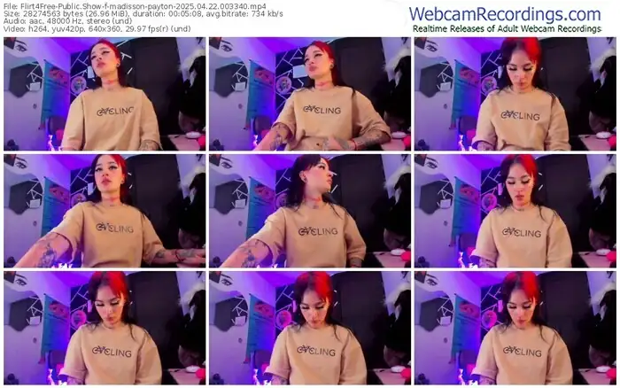 flirt4free-madisson-payton-04-22-2025-00-33-40