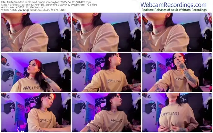 flirt4free-madisson-payton-04-22-2025-00-44-25