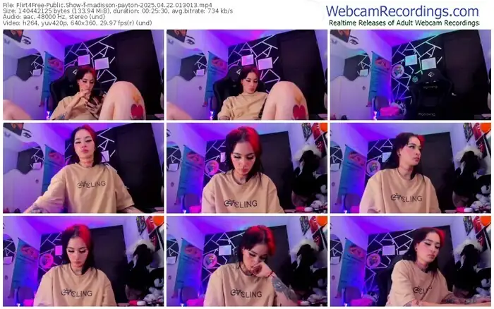 flirt4free-madisson-payton-04-22-2025-01-30-13