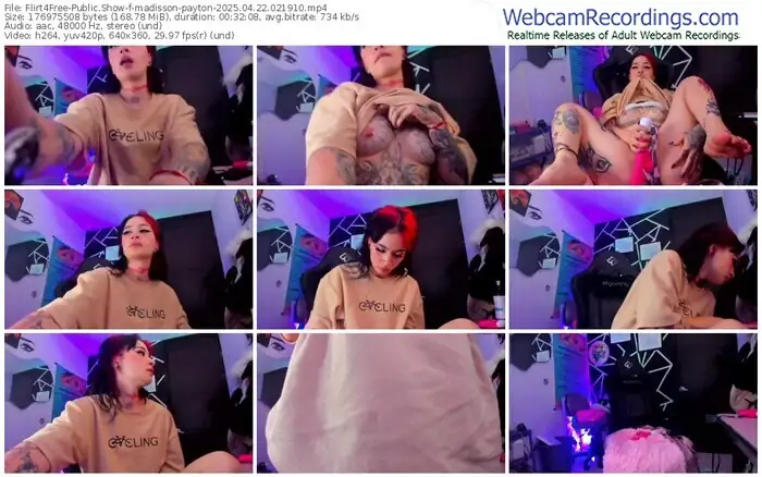 flirt4free-madisson-payton-04-22-2025-02-19-10