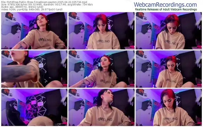 flirt4free-madisson-payton-04-22-2025-02-57-34
