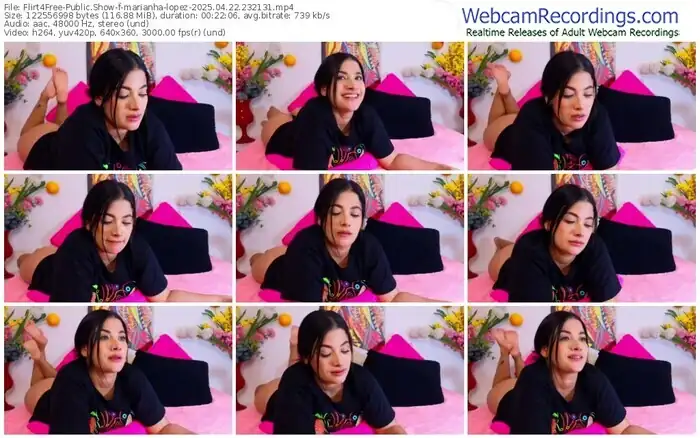 flirt4free-marianha-lopez-04-22-2025-23-21-31