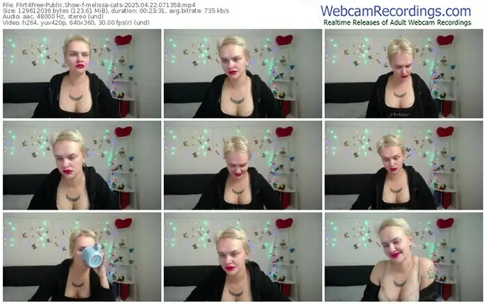 flirt4free-melissa-cats-04-22-2025-07-13-58