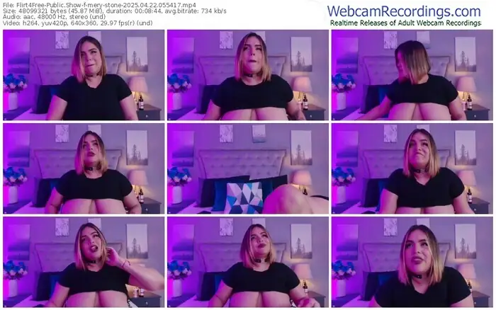 flirt4free-mery-stone-04-22-2025-05-54-17