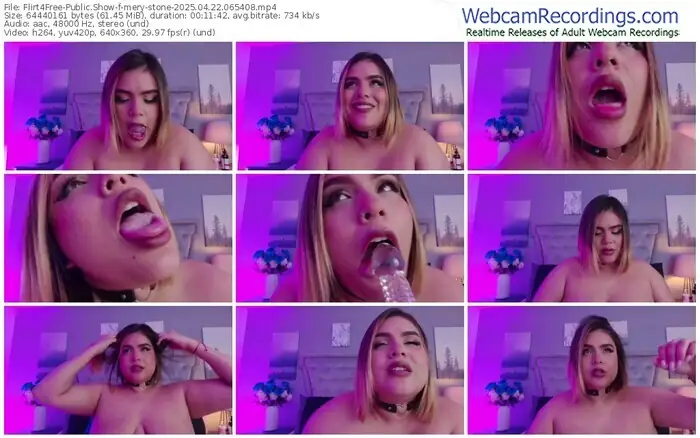 flirt4free-mery-stone-04-22-2025-06-54-08