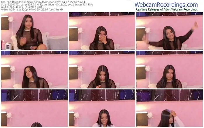 flirt4free-mily-thompson-04-22-2025-15-56-22