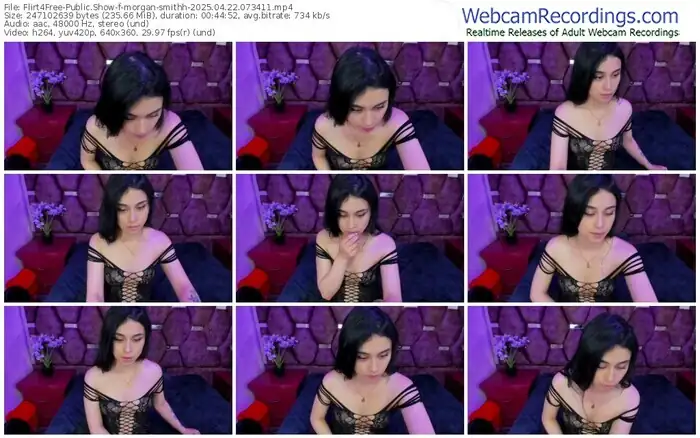 flirt4free-morgan-smithh-04-22-2025-07-34-11