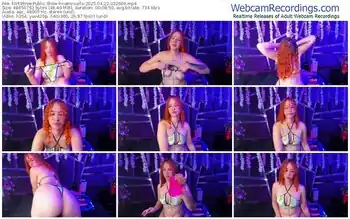 flirt4free-nami-curls-04-22-2025-03-26-09