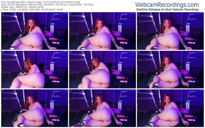 flirt4free-nami-curls-04-22-2025-04-46-10