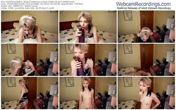 flirt4free-odelyna-curless-04-22-2025-13-48-06