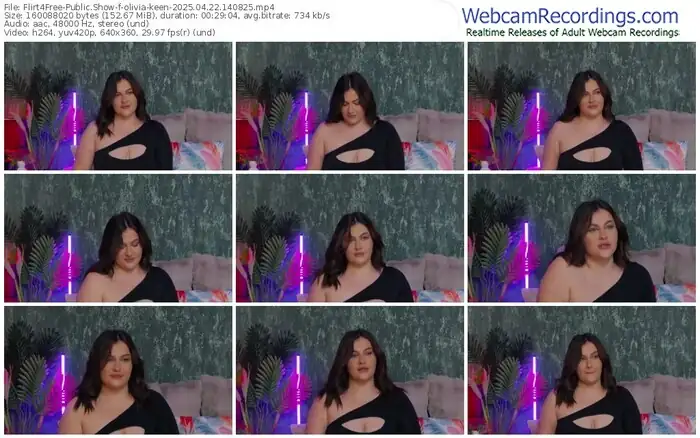 flirt4free-olivia-keen-04-22-2025-14-08-25