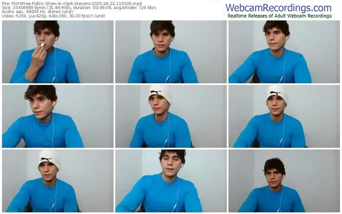 flirt4free-clark-stevens-04-22-2025-11-05-06