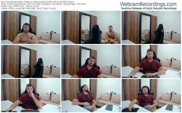 flirt4free-darius-giles-04-22-2025-10-08-13