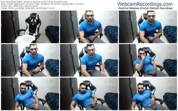 flirt4free-deuxes-04-22-2025-11-03-50