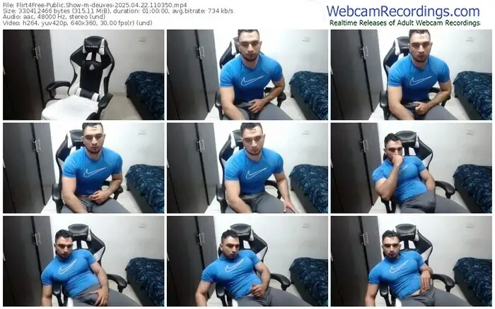 flirt4free-deuxes-04-22-2025-11-03-50