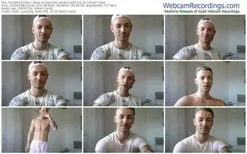 flirt4free-dominik-jacobs-04-22-2025-10-29-37