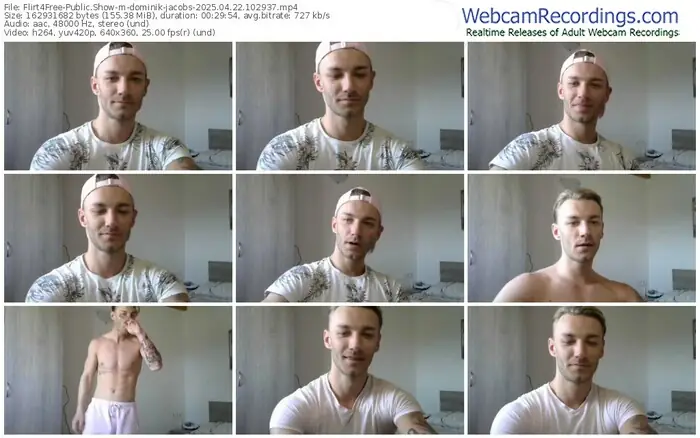 flirt4free-dominik-jacobs-04-22-2025-10-29-37