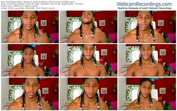 flirt4free-erick-madison-04-22-2025-09-28-39