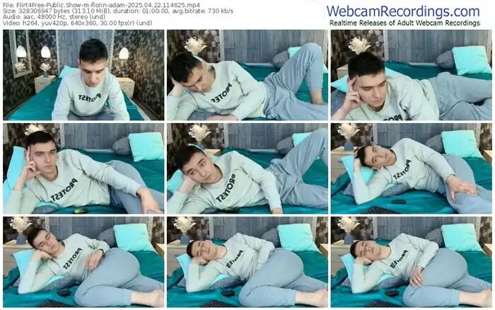 flirt4free-florin-adam-04-22-2025-11-46-25