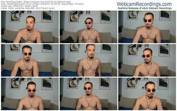 flirt4free-frank-yong-04-22-2025-09-32-20