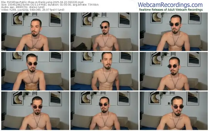 flirt4free-frank-yong-04-22-2025-09-32-20