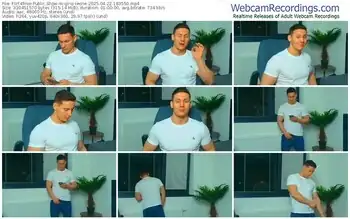 flirt4free-gino-leone-04-22-2025-18-35-50