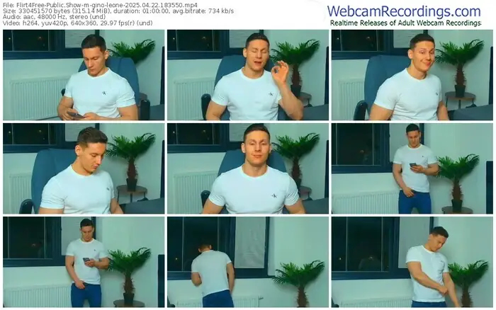 flirt4free-gino-leone-04-22-2025-18-35-50