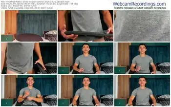 flirt4free-glen-connor-04-22-2025-18-46-00