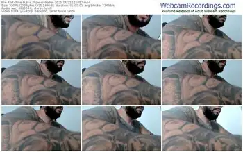 flirt4free-hades-04-22-2025-11-58-57