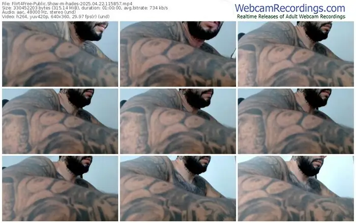 flirt4free-hades-04-22-2025-11-58-57