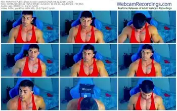 flirt4free-iron-coleman-04-22-2025-02-24-41