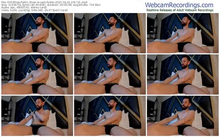 flirt4free-jack-foden-04-22-2025-23-17-21