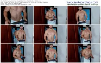 flirt4free-jack-hamme-04-22-2025-11-30-58