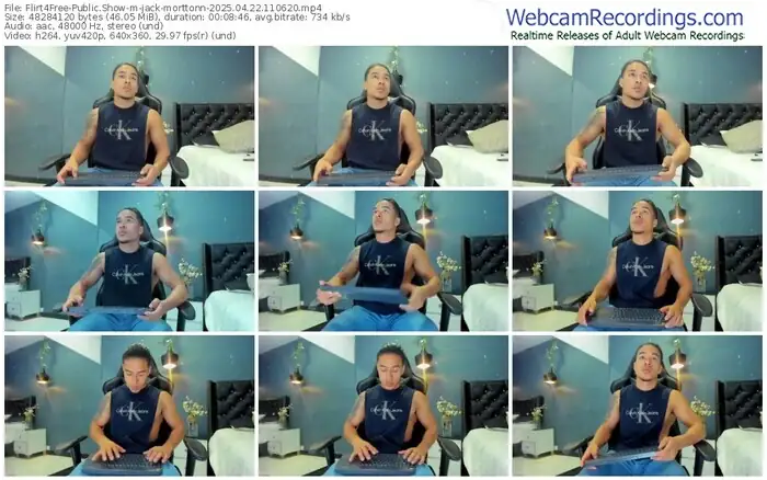 flirt4free-jack-morttonn-04-22-2025-11-06-20